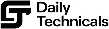 DailyTechnicals