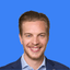 Philipp — Gründer DailyTechnicals